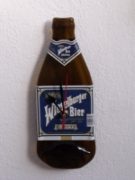 Wieselburger Gold